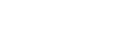 Landmark Property Services, Inc.