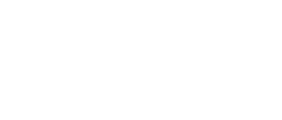 Rivercrest Meadows