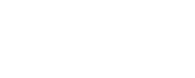 The Glen at Old Town