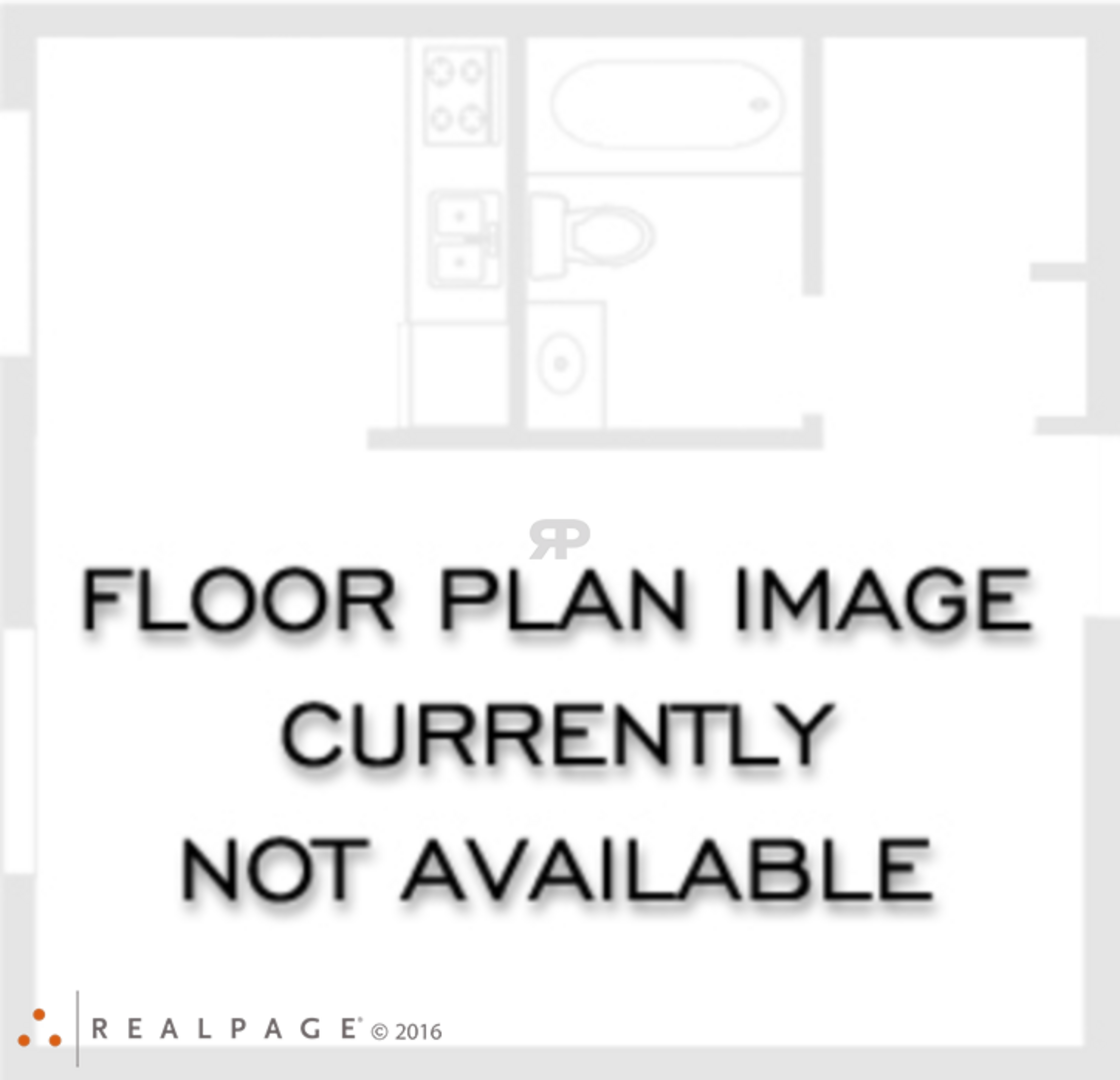 1 Bedroom Apartment – 7000 Southlake Pkwy #2301, Morrow, GA 30260