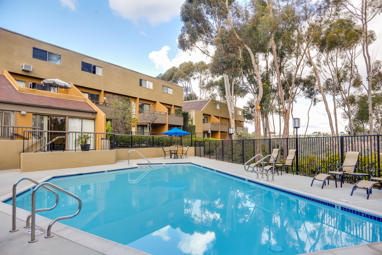 Apartments for Rent San Diego, CA | {#rpSite.PropertyDetails.N