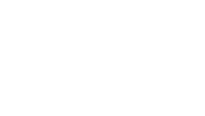 Village Creek Apartments
