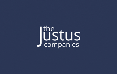 The Justus Companies