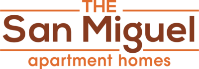 San Miguel