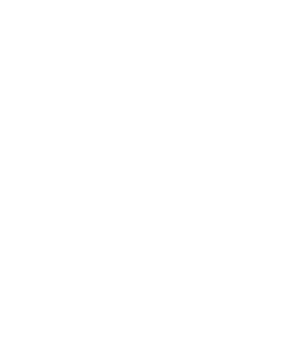 Ashton Austin