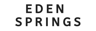 Eden Springs