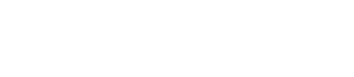 View Greystar website