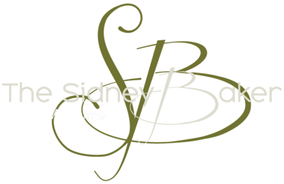 The Sidney Baker Luxury Apartments