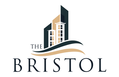 The Bristol