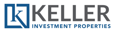 Keller Investment Properties, LLC