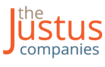 The Justus Companies