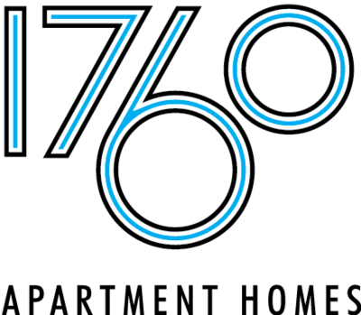 1760