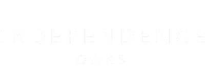 Independence Oaks