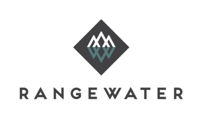 RangeWater Residential, LLC