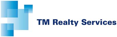 TM Realty Services, LLC*
