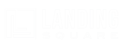 LANDING SQUARE