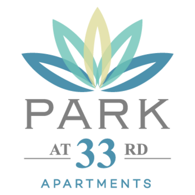 Apartments For Rent In Phoenix Az Park At 33rd Home