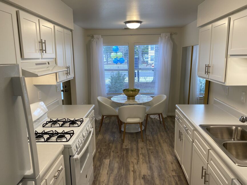 Get 2 apartaments a fort walton beach Free 2 Apartaments A Fort Walton Beach