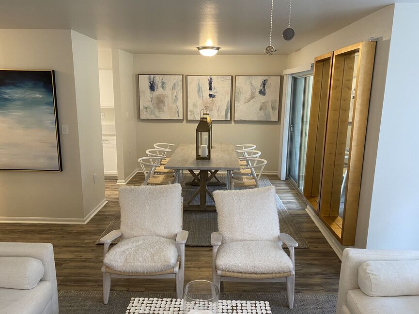 Get 2 apartaments a fort walton beach For Android Free 2 Apartaments A Fort Walton Beach