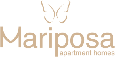 Mariposa Apartment Homes