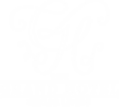 Grand Hotel