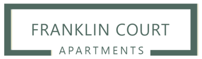 Franklin Court Apartments