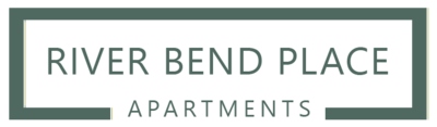 River Bend Place Apartments