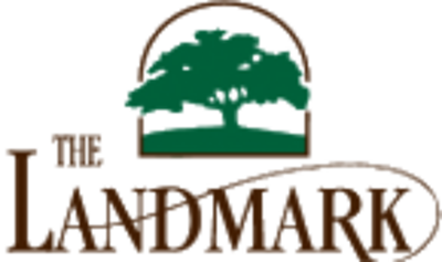 Landmark