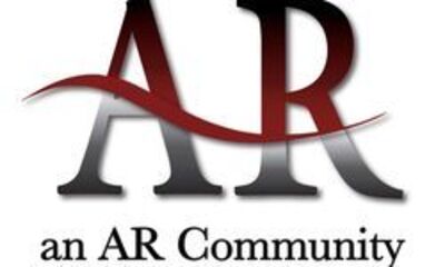 A R Building Company