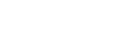 Cambridge Management, Inc.