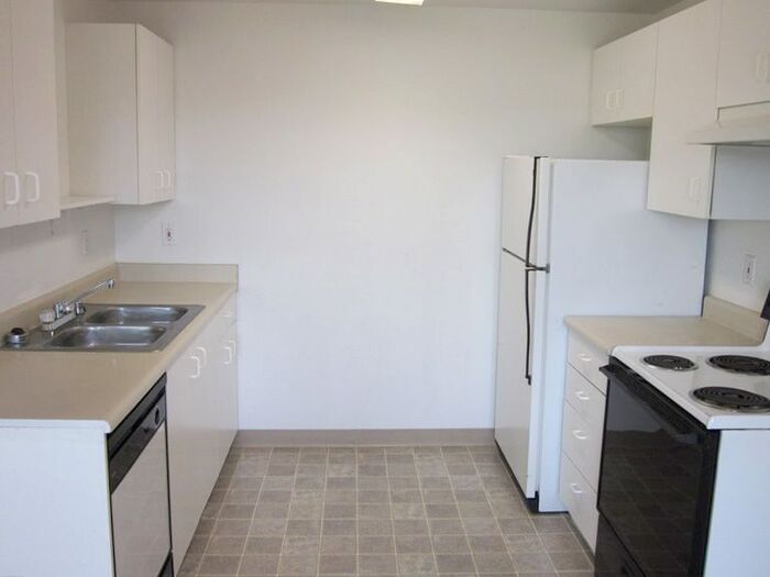 Apartments for Rent in Port Orchard, WA | Olympic Pointe Apartments - Home