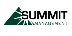 SUMMIT MANAGEMENT, LLC