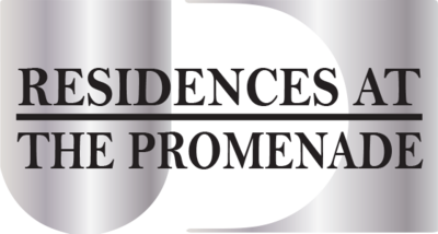 Residences at The Promenade