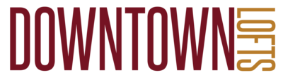 Downtown Lofts