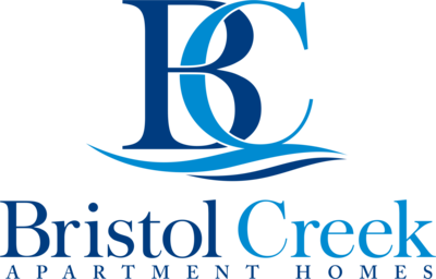 Decatur Ga Bristol Creek Apartment Homes Floor Plans Apartments