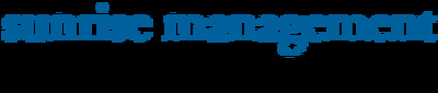 Sunrise Management - CA
