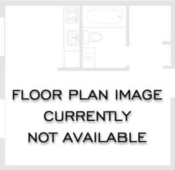 B2R floor plan