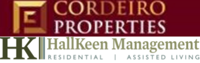 HallKeen Management*