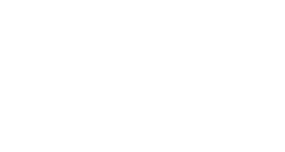 KOZ PROPERTIES LLC