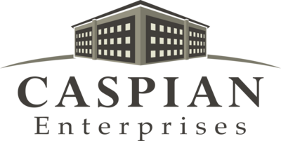 CASPIAN ENTERPRISES INC.