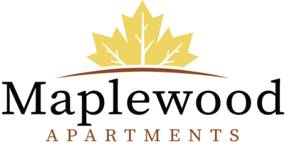 Maplewood Apartments