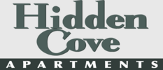 Hidden Cove