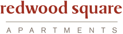 Redwood Square