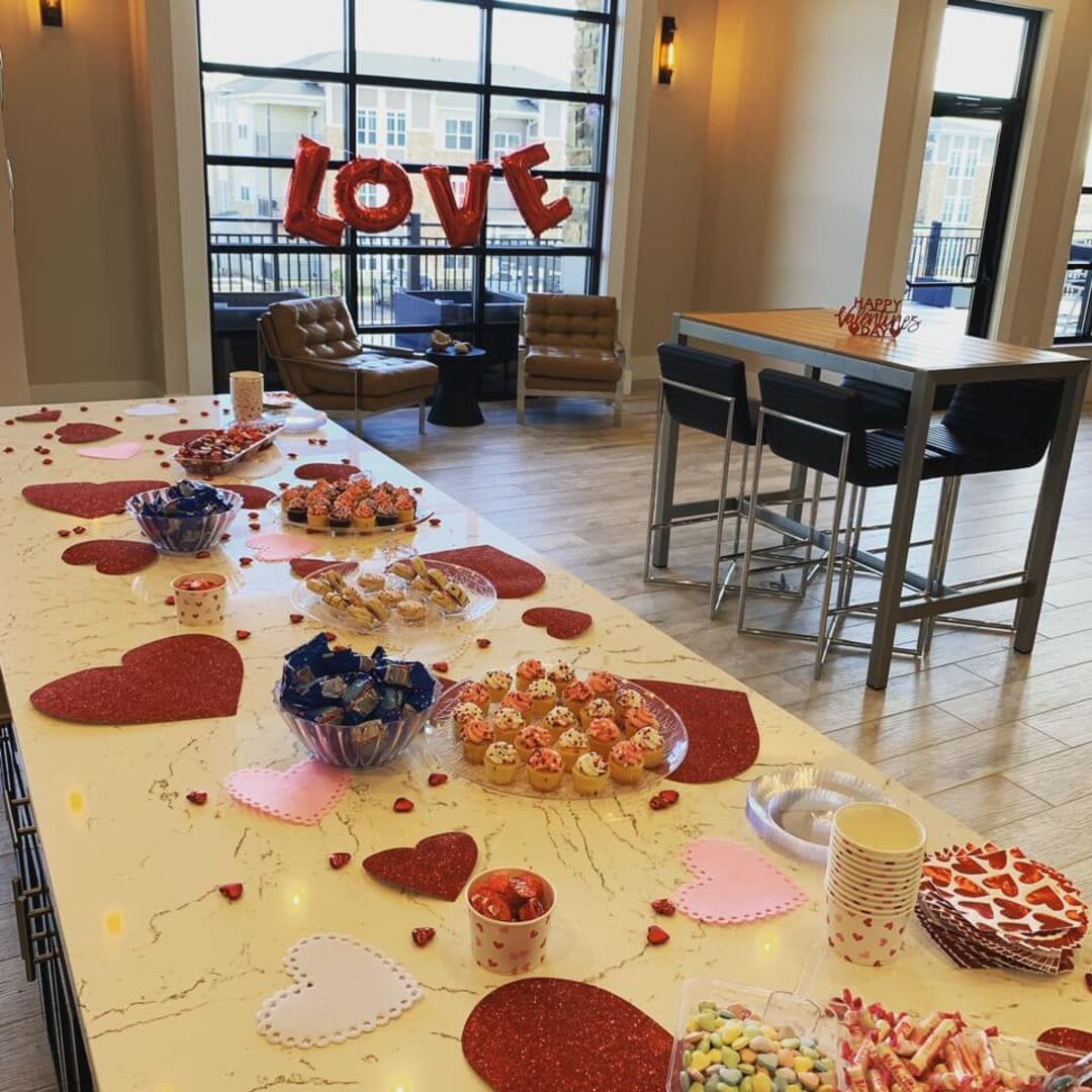 Apartments for Rent in Crozet, VA The Summit at Old Trail Home