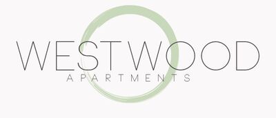 Westwood