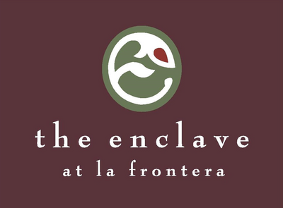 Enclave at La Frontera