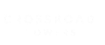 Crossroad Towers