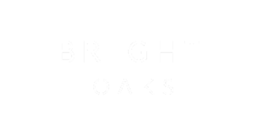 Bright Oaks