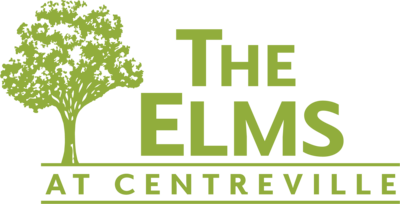 The Elms at Centreville