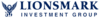 logo lionmark